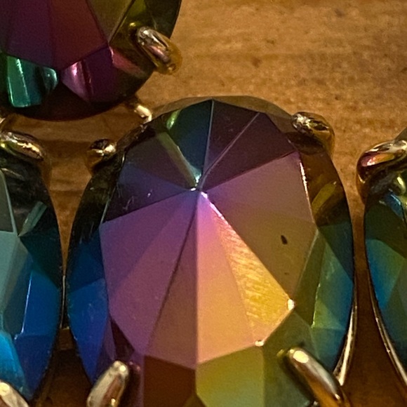 ❤️KENDRA SCOTT 2014 STEPHS❤️ - Picture 5 of 10